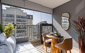 On Jurupis - By Easy Stay